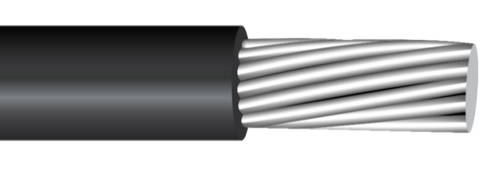 Inside a Building Wire Factory: Single-Core Wire Manufacturing