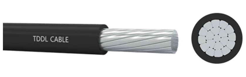 solar cable