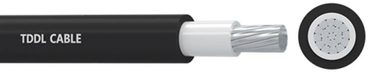 What Are the Key Components of Low Voltage Cables?
