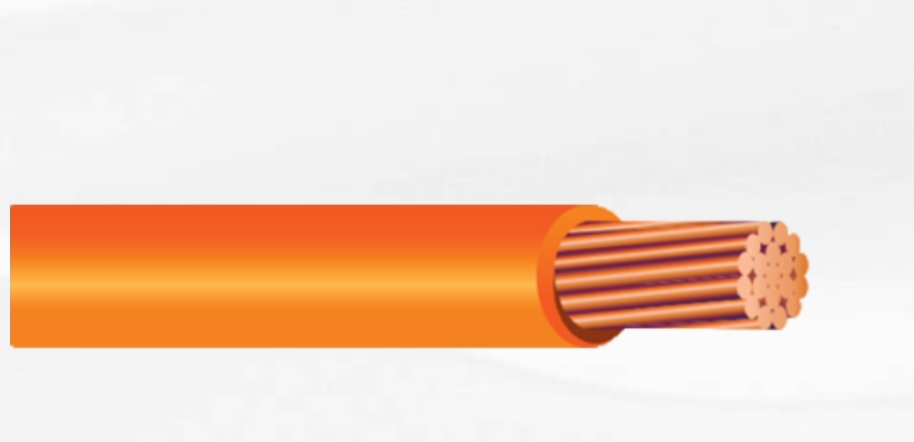 Electrical Conductors Copper vs. Aluminum
