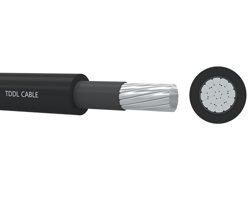 High-Voltage Cable Testing and Installation Guide How to Test, Connect, and Route High Voltage Cables Safely