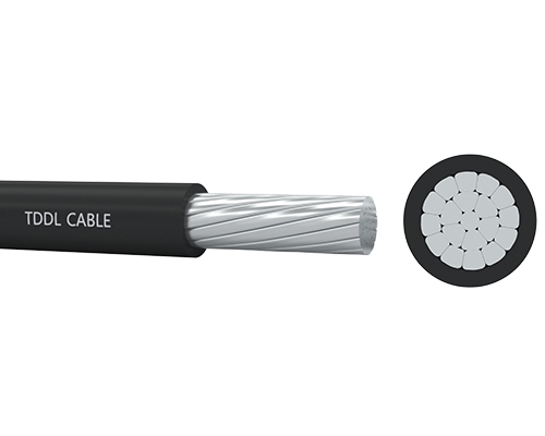 How to Choose the Best KVV Cable for Your Building Projects Quality, Safety, and Cost Insights
