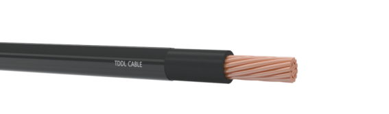 Why PVC Cables Are Transforming Electrical Wiring Standards Today