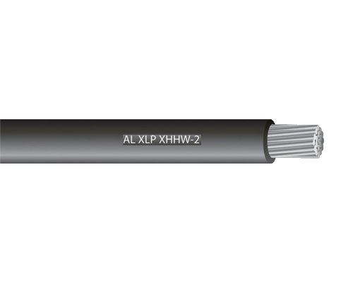 XHHW-2 Aluminum vs Copper Conductor How to Choose the Right Building Cable for Your Project