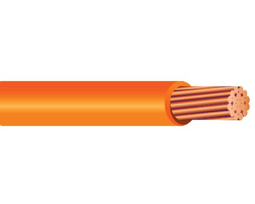 building cable