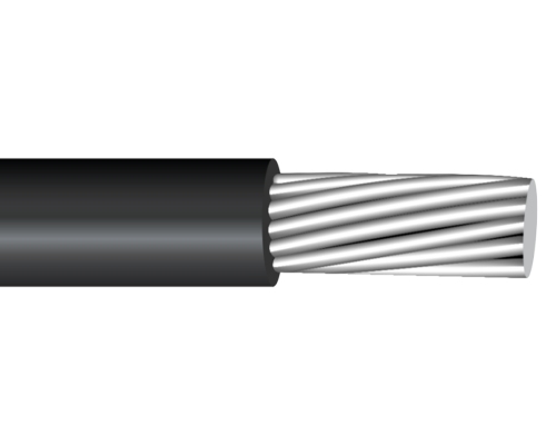 building wire