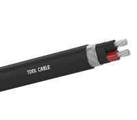 extension cord for small appliances