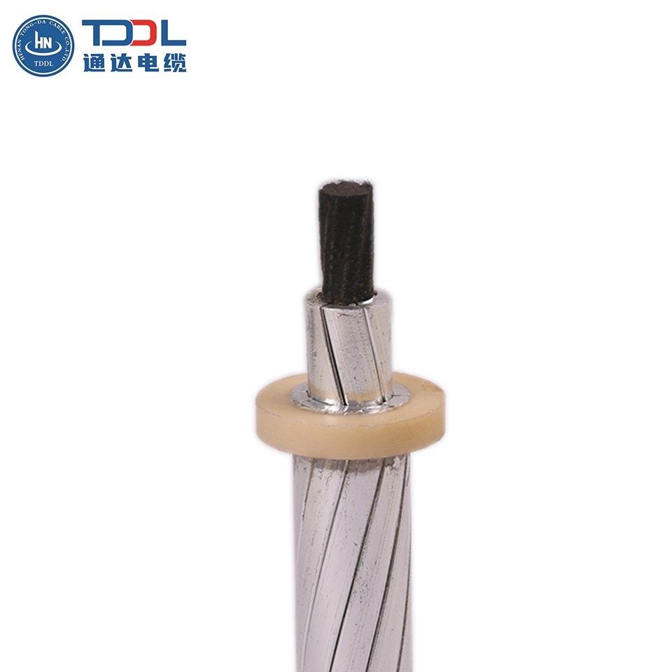 extension cord for small appliances
