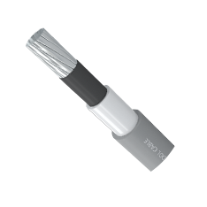 Tree Wire (ANSI/ICEA S-121-733)