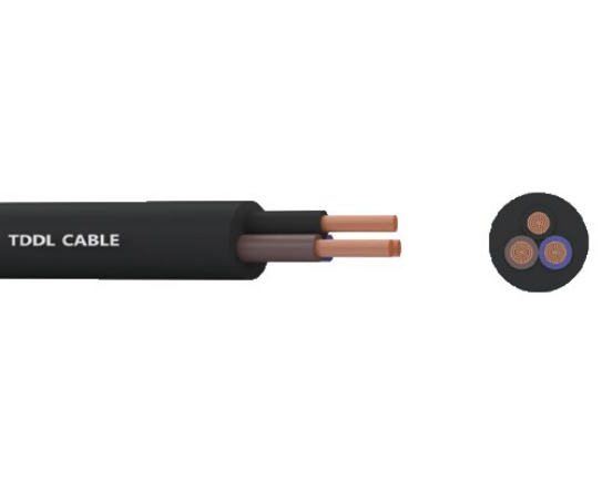 Low Voltage Cable Testing Common Faults, Causes & Troubleshooting Guide