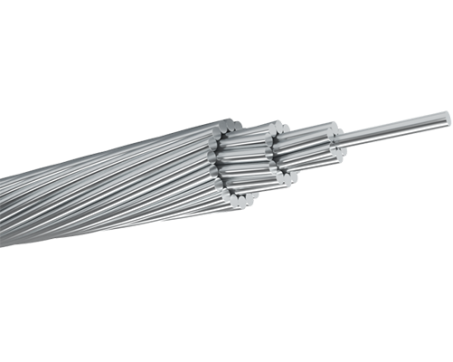 acsr conductor