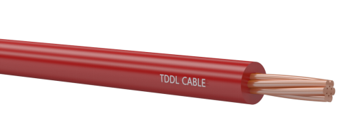 Copper vs Aluminum Building Wire Which Is Better for Your Project