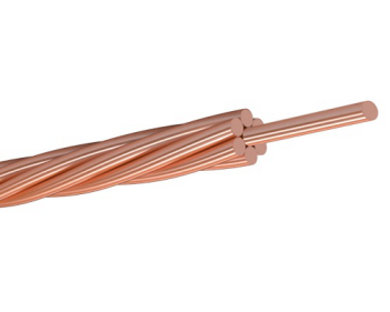 How to Choose the Right Earthing Wire for Different Electrical Applications