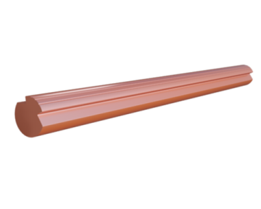 earthing wire