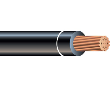 What Is THHN Wire Construction Applications, Standards, and Buying Guide