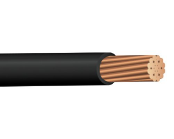 THHN Wire