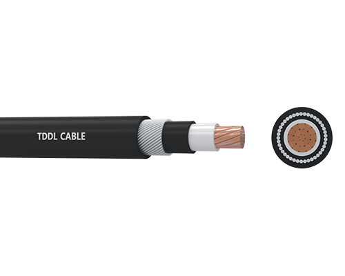 Low Voltage Cables Explained Key Functions and Classifications in 2026