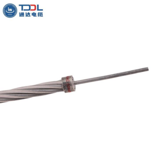 ACSR conductor