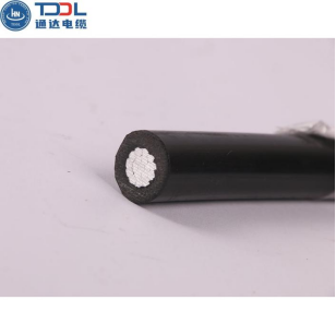 medium voltage power cable