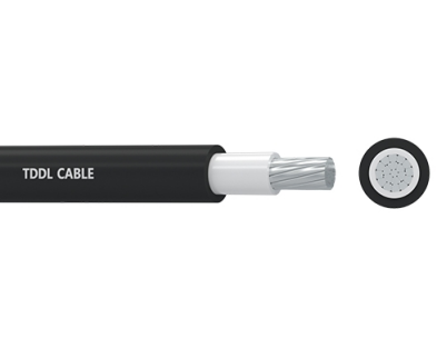 N2XY vs NYY vs NA2XY How to Choose the Right Low Voltage Cable for Industrial Projects
