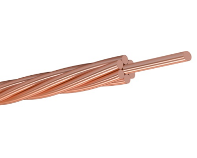 Earthing Wire Size Guide How to Choose the Right Grounding Conductor Size