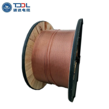 Copper Ground Wire Guide Bare Copper Ground Wire vs. Insulated Ground Wire