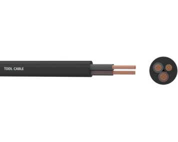 What Gauge Extension Cord for Small Appliances AWG, Amps, Watts & Length Guide