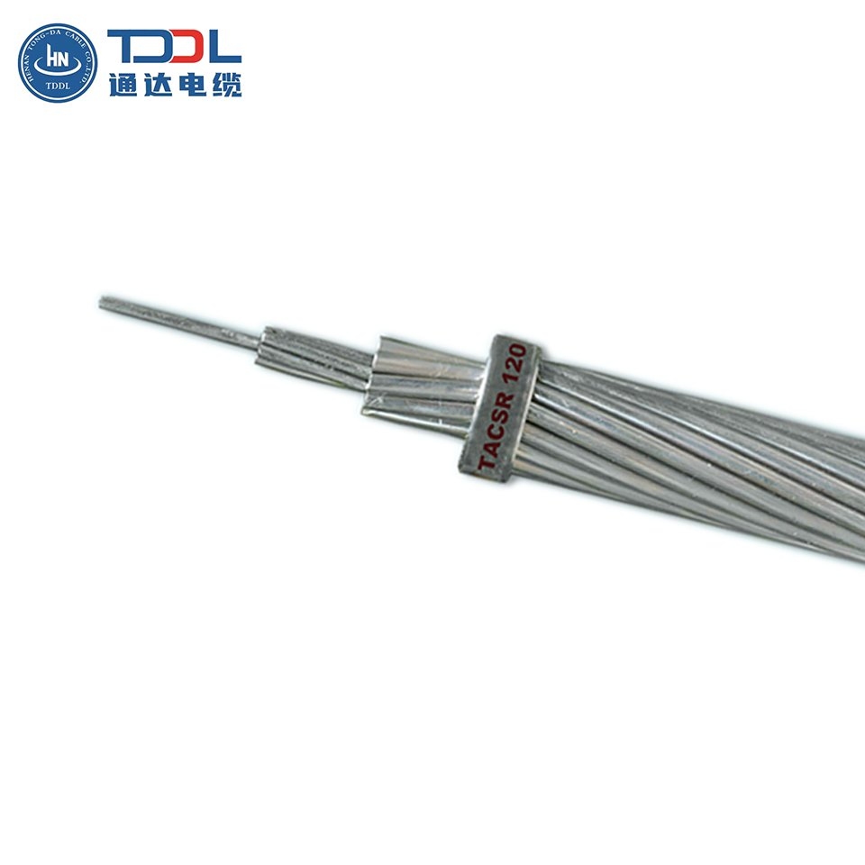 medium voltage cable