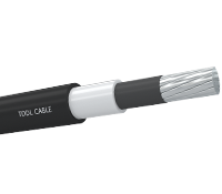 SAC Cable (ICEA S-66-524)