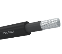 Aerial Insulated Cable (IEC 60502-2)