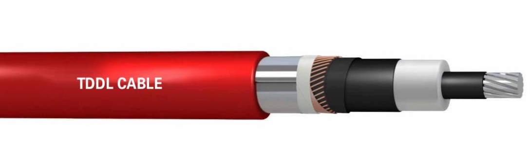 rhz1 cable