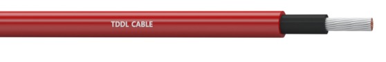 solar cable(1)