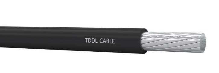 solar cable(2)